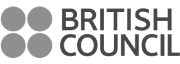 British-Council
