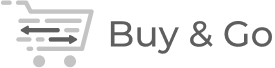 Buy & Go