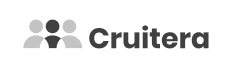 Cruitera