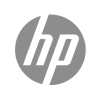 Hewlett-Packard