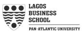Lagos-Business-School