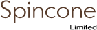 Spincone