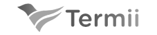 Termii