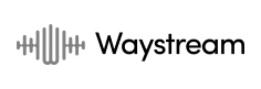 Waystream